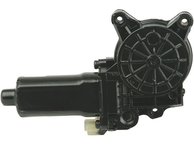 Window Motor - 1998-2005 Hyundai Sonata - A1 Cardone 167-05003502
