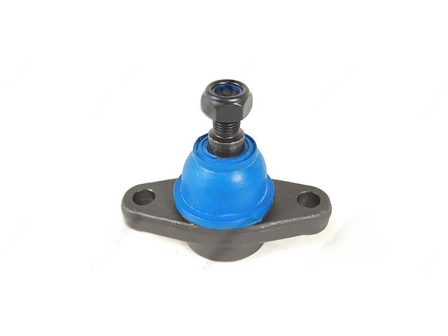 Front Lower Ball Joint - 1998-2005 Hyundai Sonata - Mevotech 167-05193355