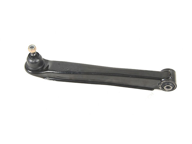 Rear Lower Control Arm and Ball Joint Assembly - 1998-2005 Hyundai Sonata - Mevotech 167-05214747
