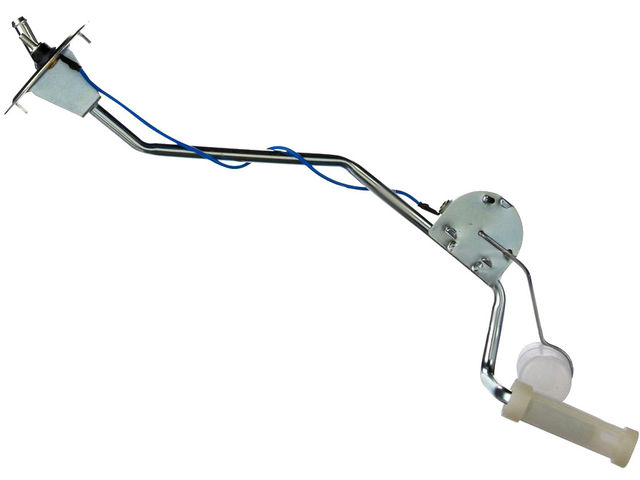 Fuel Level Sending Unit - 1968-1970 Plymouth Road Runner - Spectra Premium 16758-05486066