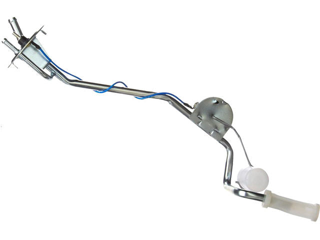 Fuel Level Sending Unit - 1968-1970 Plymouth Road Runner - Spectra Premium 16758-05486067