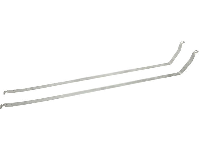 Fuel Tank Strap - 1968-1970 Plymouth Road Runner - Spectra Premium 16758-05490063