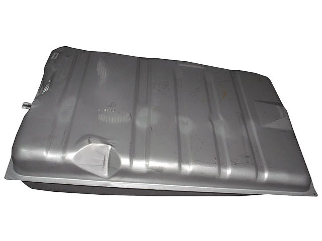Fuel Tank - 1968-1970 Plymouth Road Runner - Dorman 16758-05570631