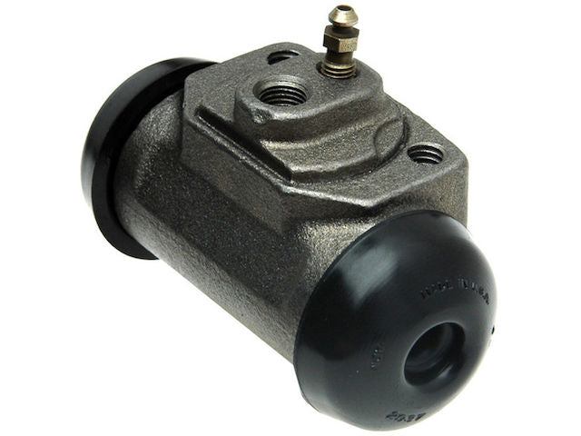 Rear Wheel Cylinder - 1968-1969 Plymouth Road Runner - Raybestos 16758-05723189