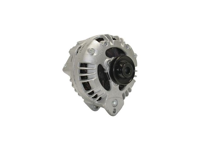 Alternator - 1970-1975 Plymouth Road Runner - Pure Energy 16760-05516282