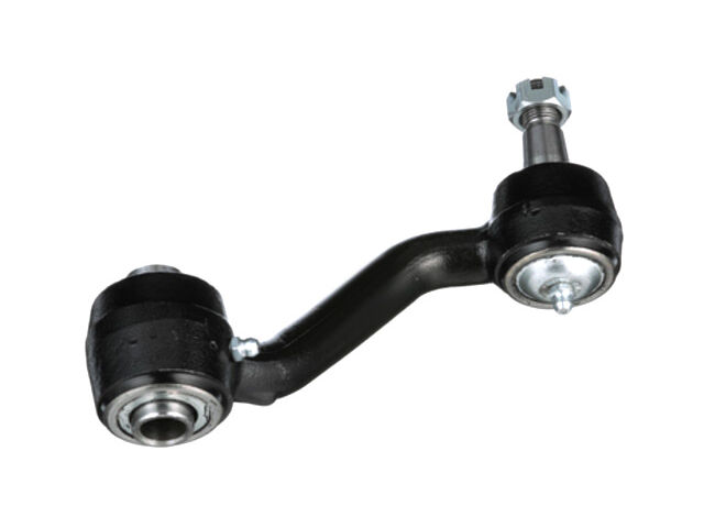 Idler Arm - 1973-1975 Plymouth Road Runner - Delphi 16763-05804132
