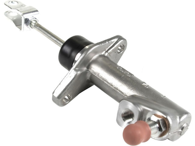Clutch Master Cylinder - 1998-2000 Hyundai Elantra - LUK 168-05499764