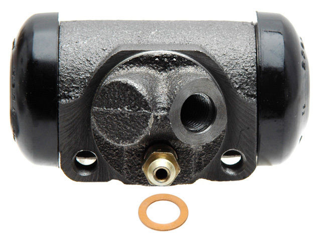 Front Left Wheel Cylinder - 1957 Pontiac Bonneville - Raybestos 16825-05723078