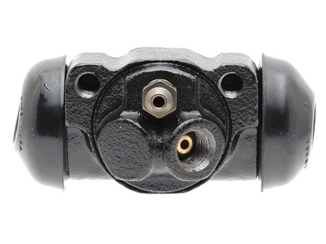 Rear Right Wheel Cylinder - 1957, 1961 Pontiac Bonneville - Raybestos 16825-05755305