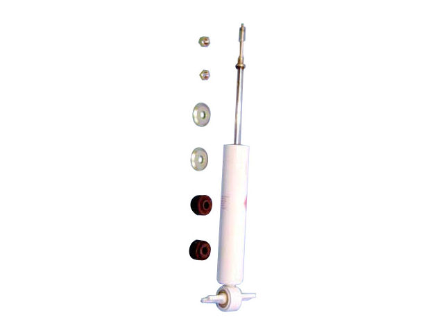 Front Shock Absorber - 1958-1962 Pontiac Bonneville - KYB 16826-05043312