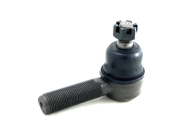 Front Outer Tie Rod End - 1958 Pontiac Bonneville - Mevotech 16826-05043934