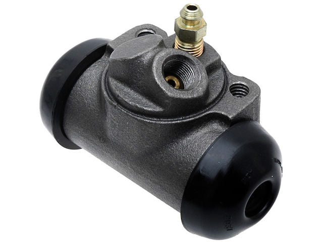 Rear Right Wheel Cylinder - 1958-1964 Pontiac Bonneville - Raybestos 16826-05723267