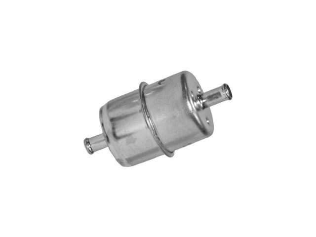 Fuel Filter - 1959-1961, 1963, 1965-1966 Pontiac Bonneville - Pronto 16827-05466889