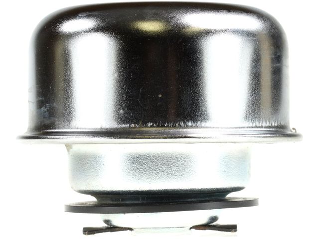 Crankcase Breather Cap - 1959-1967 Pontiac Bonneville - Motorad 16827-06040017