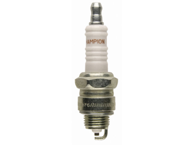 Spark Plug - 1960-1967, 1970-1971 Pontiac Bonneville - Champion 16828-05027529