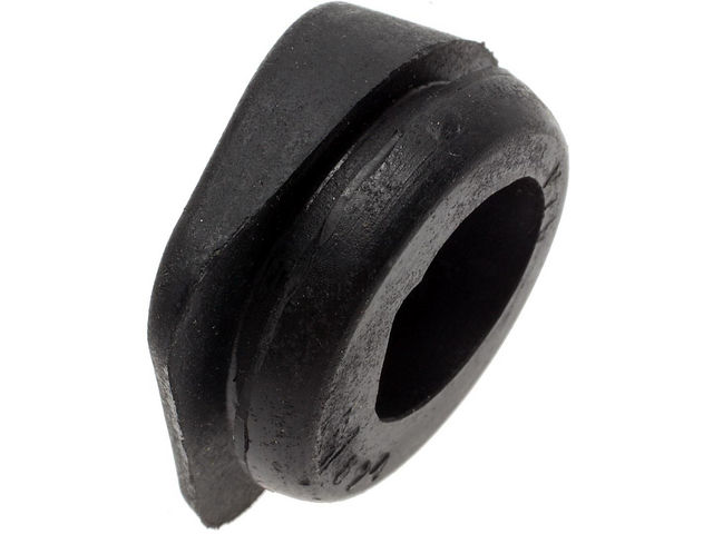 PCV Valve Grommet - 1960-1974, 1976, 1980-1986 Pontiac Bonneville - Standard Motor Products 16828-05060096