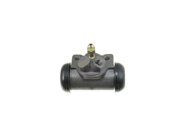 Rear Right Wheel Cylinder - 1960-1964 Pontiac Bonneville - Dorman 16828-05510917