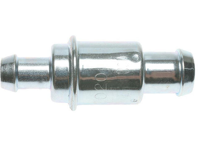 PCV Valve - 1961-1979 Pontiac Bonneville - Standard Motor Products 16829-05065750