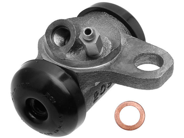 Front Right Wheel Cylinder - 1961, 1963-1964 Pontiac Bonneville - Raybestos 16829-05723104