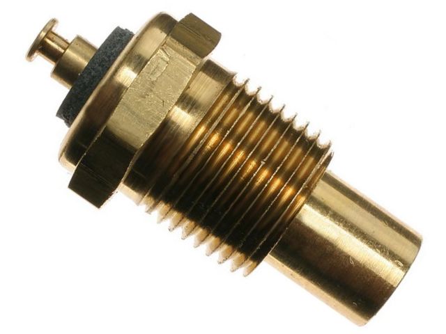 Water Temperature Sender - 1965-1978 Pontiac Bonneville - Walker 16833-05387657
