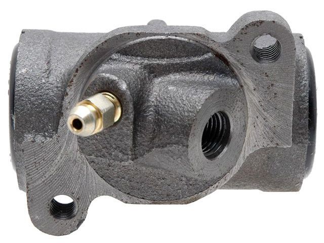 Front Right Wheel Cylinder - 1965-1966 Pontiac Bonneville - Raybestos 16833-05754960