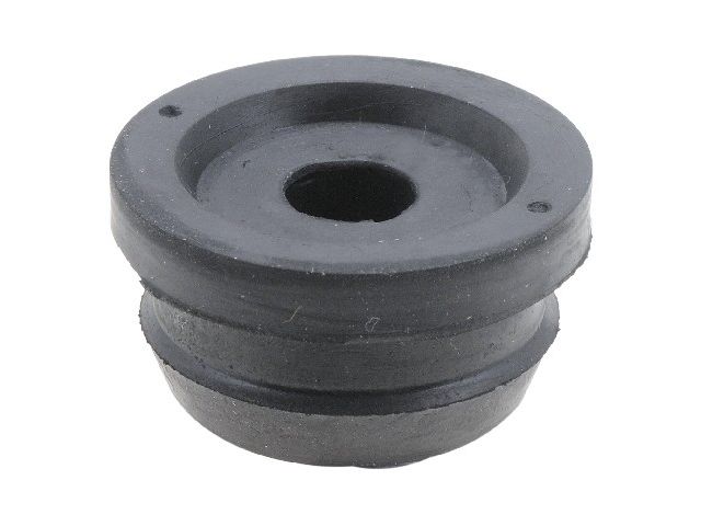 PCV Valve Grommet - 1968-1975 Pontiac Bonneville - Dorman 16836-05369658