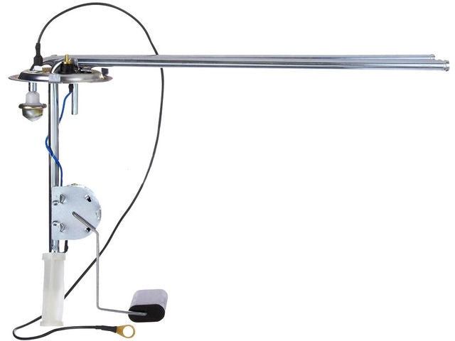 Fuel Level Sending Unit - 1973-1976 Pontiac Bonneville - Spectra Premium 16841-05485865