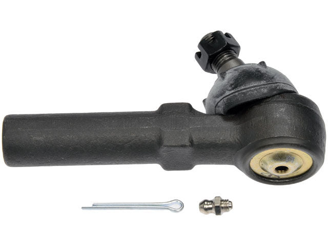 Tie Rod End - 1984-1995 Dodge Caravan - Dorman 1685-05680759