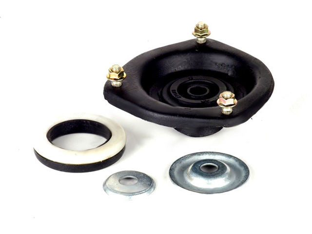 Front Suspension Strut Mount Kit - 1986-1995 Dodge Caravan - Mevotech 1687-05608538