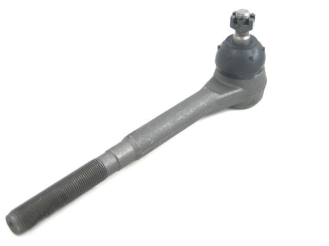 Front Inner Tie Rod End - 1967-1968 Pontiac Firebird - Mevotech 16882-05044396