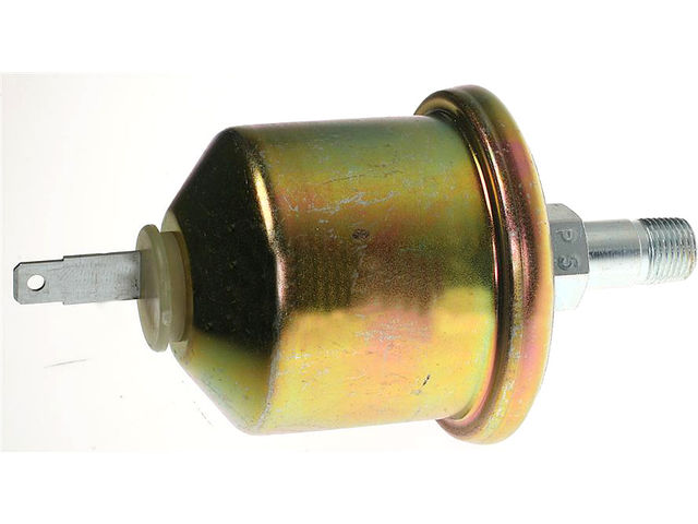 Oil Pressure Sender - 1967-1969 Pontiac Firebird - Standard Motor Products 16882-05090832