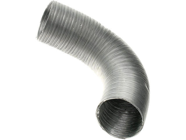 Pre Heat Hose - 1967-2001 Pontiac Firebird - Standard Motor Products 16882-05224387