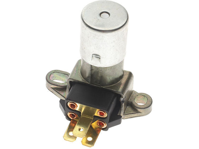 Headlight Dimmer Switch - 1967-1977 Pontiac Firebird - Standard Motor Products 16882-05224772