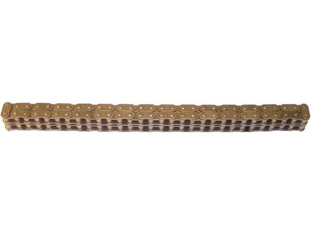 Center Timing Chain - 1967-1979 Pontiac Firebird - Cloyes 16882-05277492