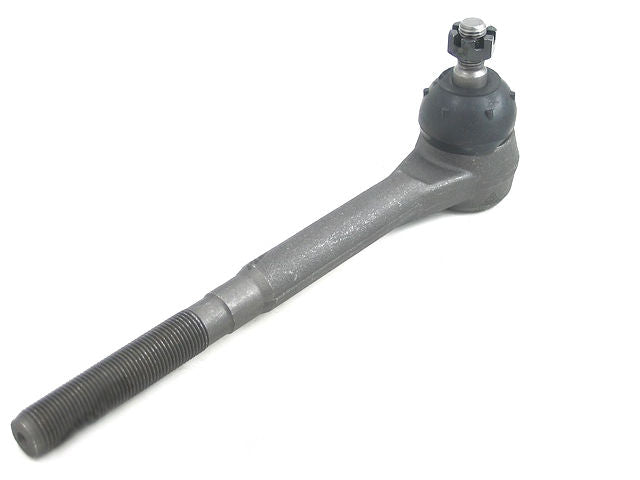 Front Inner Tie Rod End - 1967-1968 Pontiac Firebird - Mevotech 16882-05361953