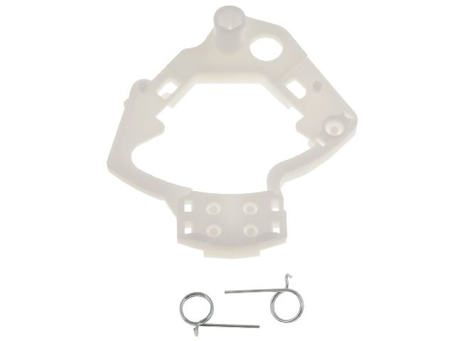 Turn Signal Cam - 1967-1992 Pontiac Firebird - Dorman 16882-05370074