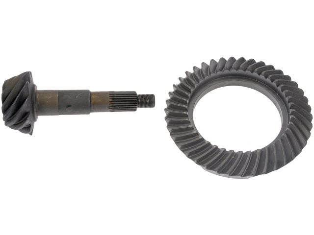 Rear Differential Ring and Pinion - 1967-1971 Pontiac Firebird - Dorman 16882-05419026
