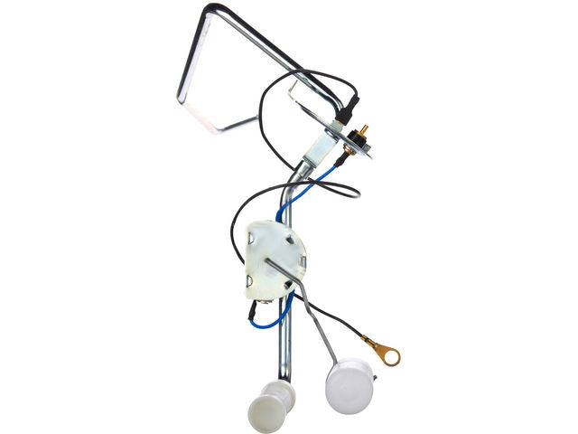 Fuel Level Sending Unit - 1967-1968 Pontiac Firebird - Spectra Premium 16882-05485843