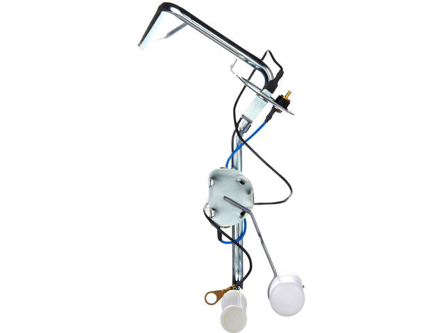 Fuel Level Sending Unit - 1967-1968 Pontiac Firebird - Spectra Premium 16882-05485844