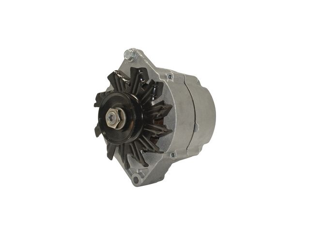 Alternator - 1967-1969 Pontiac Firebird - Pure Energy 16882-05516297
