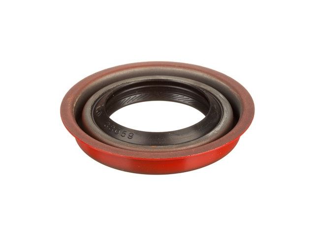 Automatic Transmission Rear Seal - 1967-2002 Pontiac Firebird - ATP 16882-05527085