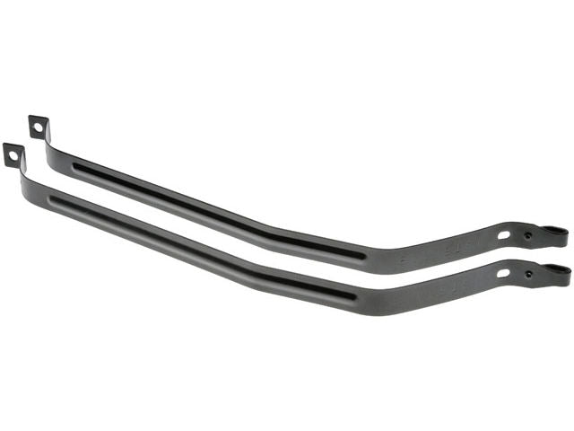 Fuel Tank Strap - 1967-1969 Pontiac Firebird - Dorman 16882-05570731
