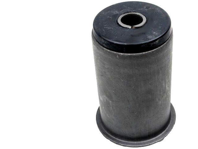 Rear Fixed End Leaf Spring Bushing - 1967-1981 Pontiac Firebird - Mevotech 16882-05638004