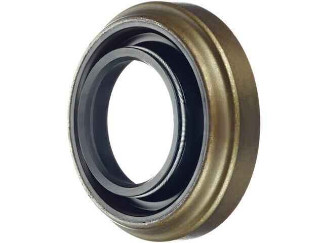 Rear Wheel Seal - 1967-1970 Pontiac Firebird - FAG 16882-05902444