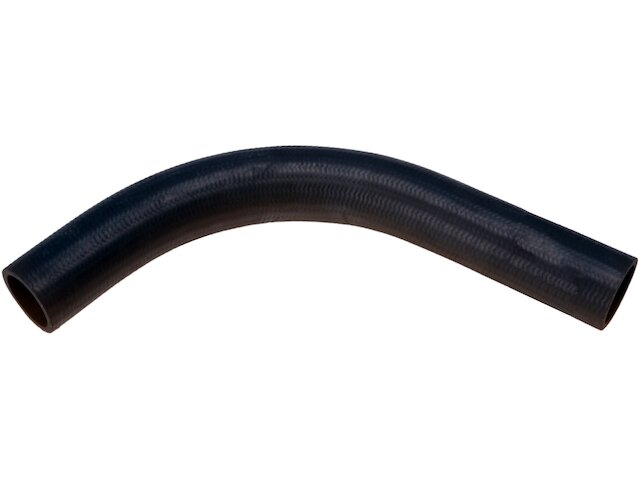 Lower Radiator Hose - 1967 Pontiac Firebird - ContiTech 16882-06194790