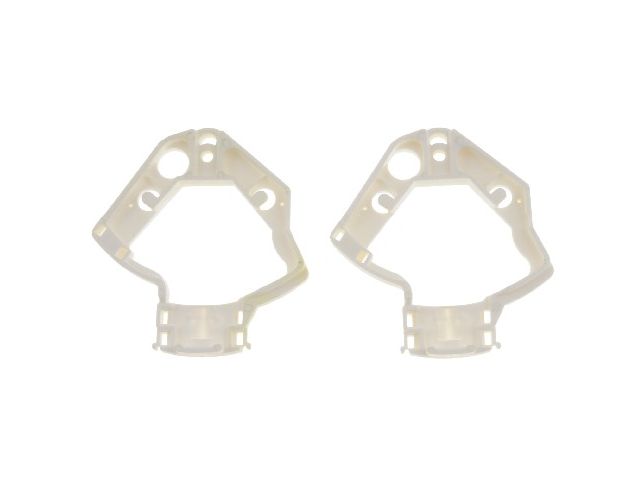 Turn Signal Cam - 1967-1968 Pontiac Firebird - Dorman 16882-09033418