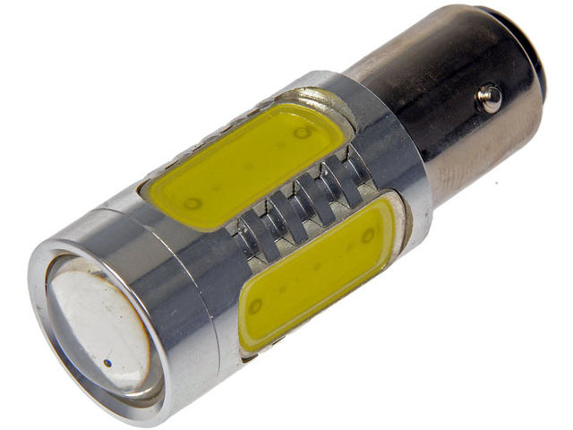 Turn Signal Light Bulb - 1968-1982 Pontiac Firebird - Dorman 16883-05536208