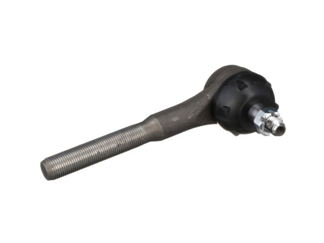 Outer Tie Rod End - 1968 Pontiac Firebird - Delphi 16883-05803998