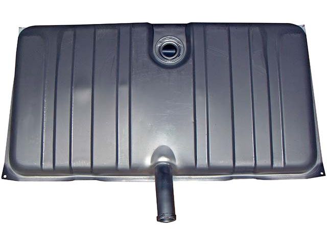 Fuel Tank - 1969 Pontiac Firebird - Dorman 16884-05207469