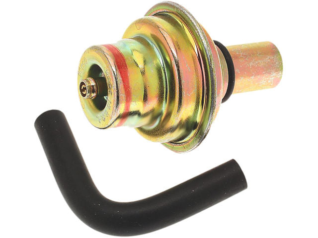 Auto Trans Vacuum Modulator - 1969-1975 Pontiac Firebird - Standard Motor Products 16884-05896939